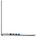 Ноутбук Acer Aspire 3 A315-35-C2L7 (NX.A6LEU.026) фото 7