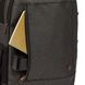 Рюкзак Case Logic ERA DSLR Backpack CEBP-105 (3204003) фото 7