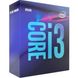 Процессор Intel Core i3-9100 s1151 3.6GHz 6MB Intel UHD 630 BOX фото 5