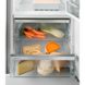 Холодильник Liebherr ICBNe 5123 фото 5