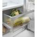 Холодильник Liebherr ICBNe 5123 фото 4