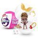 Ігровий набір Zuru 5 Surpise Fashion Fairies Фігурки-сюрприз у шарі 5 шт. в асортименті (77564GQ2) фото 4