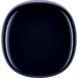 Навушники Realme Buds Air 2 (RMA2003) Black фото 4
