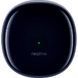 Навушники Realme Buds Air 2 (RMA2003) Black фото 3