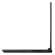 Ноутбук Acer Nitro 5 AN517-41-R8PS (NH.QASEU.00E) фото 8