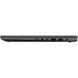 Планшетный ПК Lenovo Tab P11 Pro 6/128 WiFi серый (KB + Pen) (ZA7C0092UA) фото 16