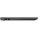 Планшетный ПК Lenovo Tab P11 Pro 6/128 WiFi серый (KB + Pen) (ZA7C0092UA) фото 15