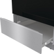 Плита комбинированная GORENJE GKS5C70HXF фото 13