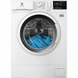 Пральна машина Electrolux EWS6426WU фото 1