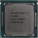 Процессор Intel Core i3-9100 s1151 3.6GHz 6MB Intel UHD 630 BOX фото 3
