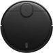 Робот-пилосос Xiaomi Mi Robot Vacuum STYTJ02YM black фото 1