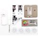Швейна машина Janome JQ 2515S фото 9