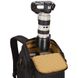 Cумка Case Logic VISO Large Camera Backpack CVBP-106 (Чорна) фото 5