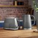 Тостер Russell Hobbs 26392-56 фото 8