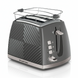 Тостер Russell Hobbs 26392-56 фото 1