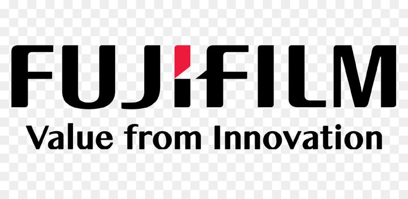 Проф.хiмiя Fuji EnviroPrint General Developer Starter AC (6x1 L)