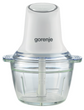 Измельчитель GORENJE S 501 GW