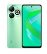 Смартфон Infinix Smart 8 (X6525) 64+3(4G) Crystal Green