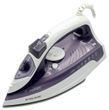Праска Rotex RIC42-C