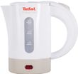 Електрочайник дорожній Tefal KO120130