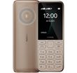 Мобільний телефон Nokia 130 TA-1576 DS LIGHT GOLD