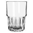 Стакан высокий Libbey Everest ( 832785 ) 355 мл (15436)