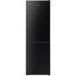 Холодильник Hisense RB390N4GBE