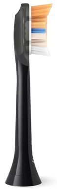 Насадка для зубної щітки Philips HX9094/88 Premium All-in-One (4 шт)