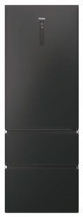 Холодильник HAIER HTW7720ENPT