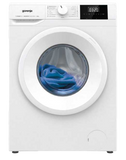 Стиральная машина GORENJE WNGPI61SBS/UA (WFG16010)