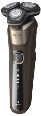 Електрична бритва Philips S5589/38