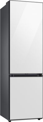 Холодильник Samsung RB38A6B6212/UA
