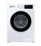 Пральна машина SAMSUNG WW70FG3M05AWLF