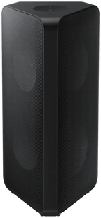 Акустическая система Samsung MX-ST40B/RU