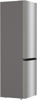 Холодильник Gorenje RK 6201 ES4