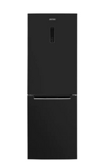 Холодильник MPM-357-FF-49