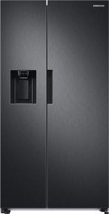 Холодильник SBS Samsung RS67A8510B1/UA