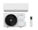 Кондиціонер спліт Bosch Climate 4000i RAC 3,5 (7733703209)