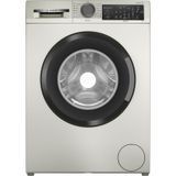 Стиральная машина Bosch WLZ2420SUA