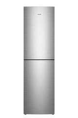 Холодильник Atlant ХМ-4625-541