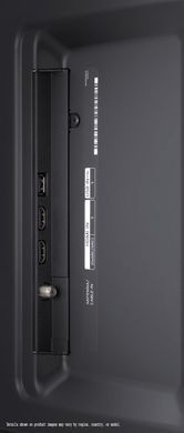 Телевізор Lg 43NANO766QA