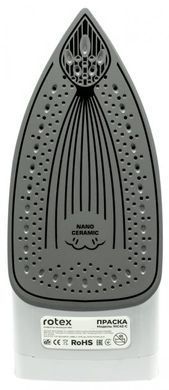 Праска Rotex RIC42-C