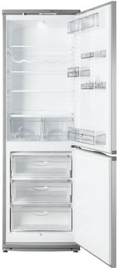 Холодильник Atlant XM 6021-582