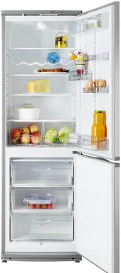Холодильник Atlant XM 6021-582