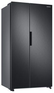Холодильник SBS Samsung RS66A8100B1/UA