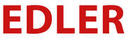 Edler logo