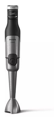 Блендер погружний PHILIPS HR2684/00