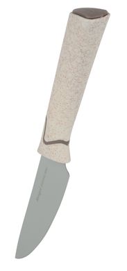 Нож Ringel Weizen универсальный 12 см (RG-11005-2)