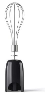 Блендер погружний PHILIPS HR2684/00