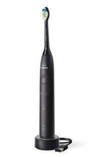 Зубна електрощітка Philips Sonicare HX7111/01